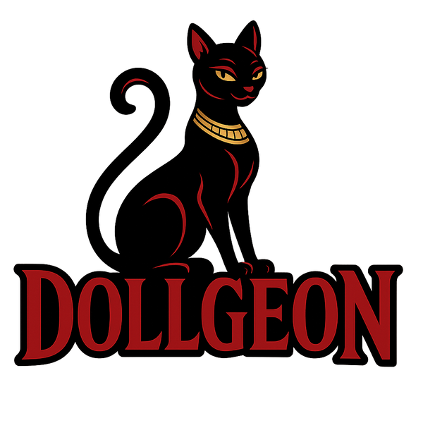 Dollgeon